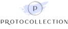 protocollection.com